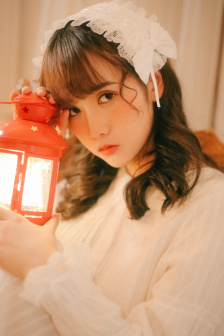 村上里沙av