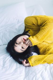 可以强互动女性脱卸衣服游戏