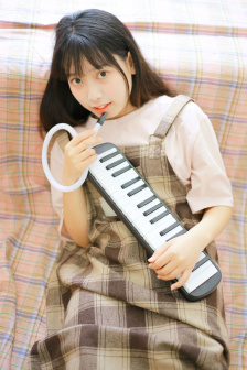 未成女younv仙踪林