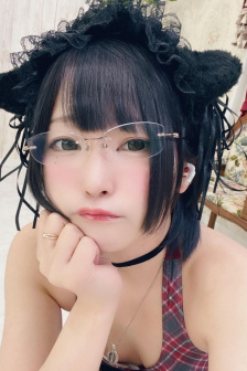 爷们儿电视剧