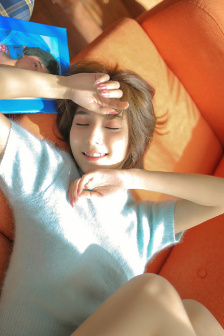 妈妈的朋友5免费观看全集在线观看带翻译