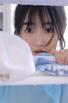 西瓜视频